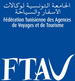 Bourse Voyages Agence de voyage tunisie agrée FTAV