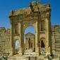 Agence bourse voyage Tunisie:D&eacute;couvrez notre programme vari&eacute; des circuits en Tunisie : Balade chameliere, visite mus&eacute;e, circuit bus, circuit 4*4, sahara, dune..