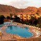 
                            S&eacute;jours hotels 5, 4, 3 &eacute;toiles en pension complete, demi pension ou logement petit d&eacute;jeuner en Tunisie: Hammamet, Sousse, Djerba, Monastir, Tabarka , Gammarth, Tunis, Mahdia..