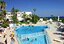 S�jours hotels 5, 4, 3 �toiles en pension complete, demi pension ou logement petit d�jeuner en Tunisie: Hammamet, Sousse, Djerba, Monastir, Tabarka , Gammarth, Tunis, Mahdia..