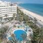  S&eacute;jours hotels 5, 4, 3 &eacute;toiles en pension complete, demi pension ou logement petit d&eacute;jeuner en Tunisie: Hammamet, Sousse, Djerba, Monastir, Tabarka , Gammarth, Tunis, Mahdia..
